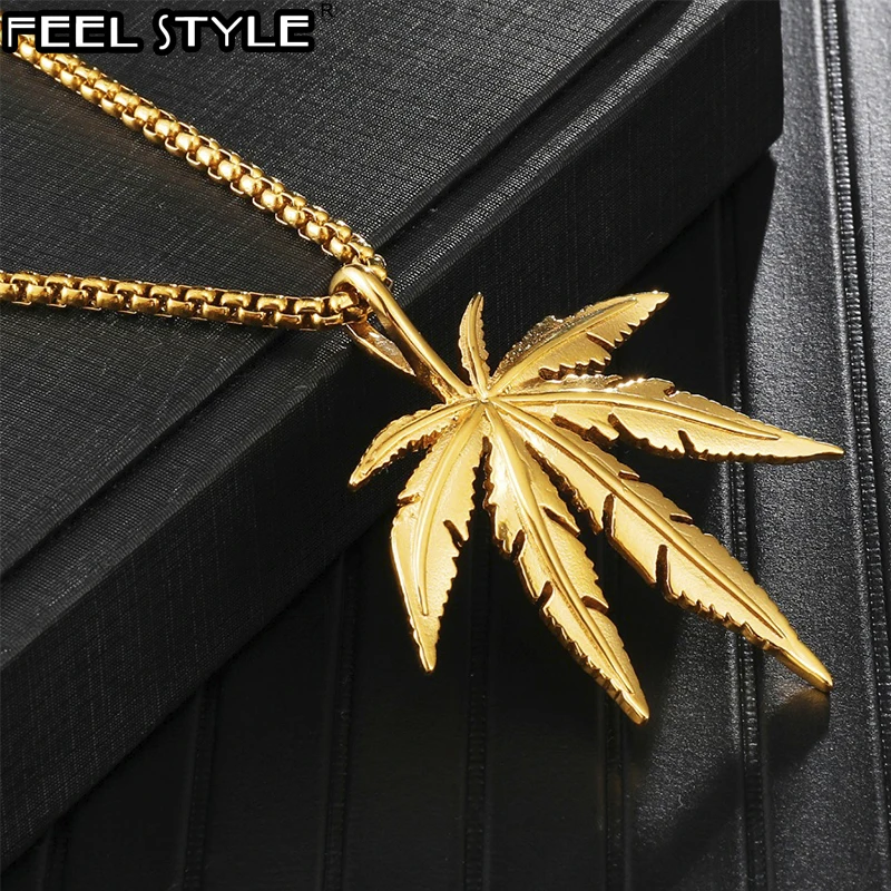 Мужские подвески в стиле хип хоп из нержавеющей стали|Ожерелья с подвеской| |