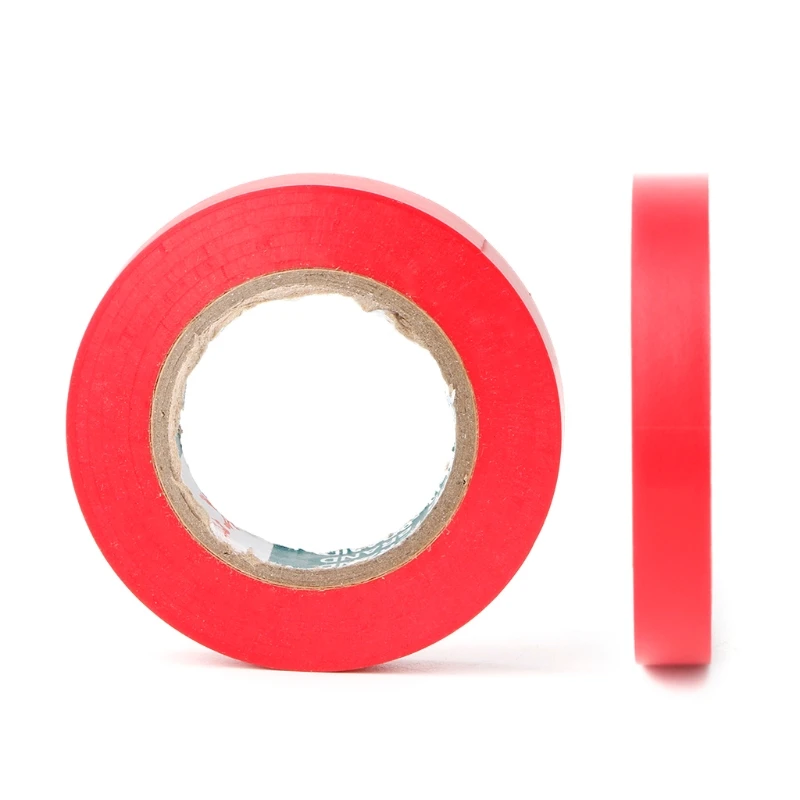 Теннисная ракетка для бадминна тотока сквоша захват Overgrip составная