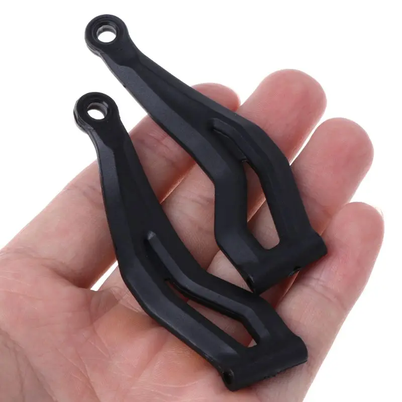 обновленные запасные части