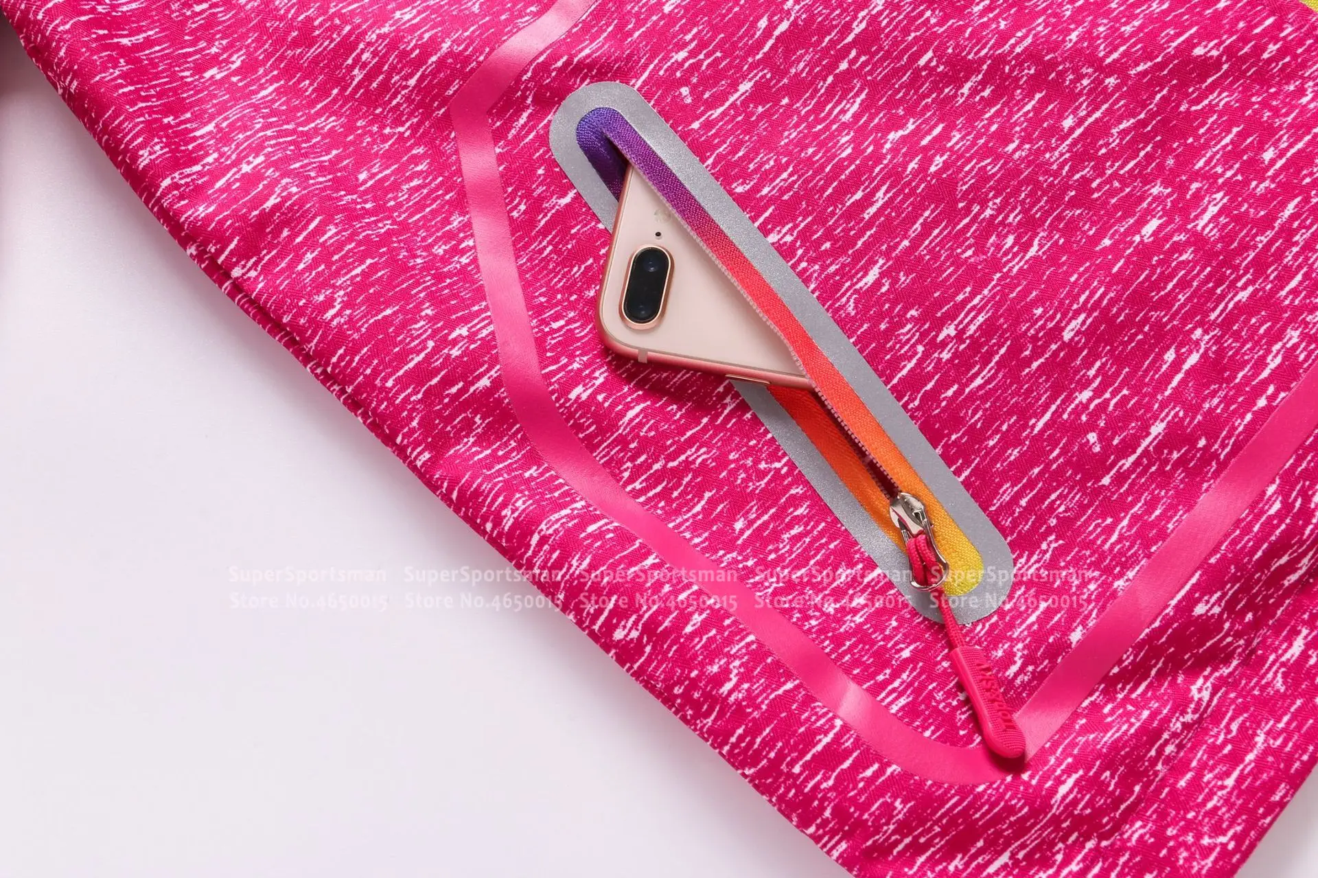 Ветровка детская с мягким корпусом Непромокаемая Куртка от дождя тонкая уличная