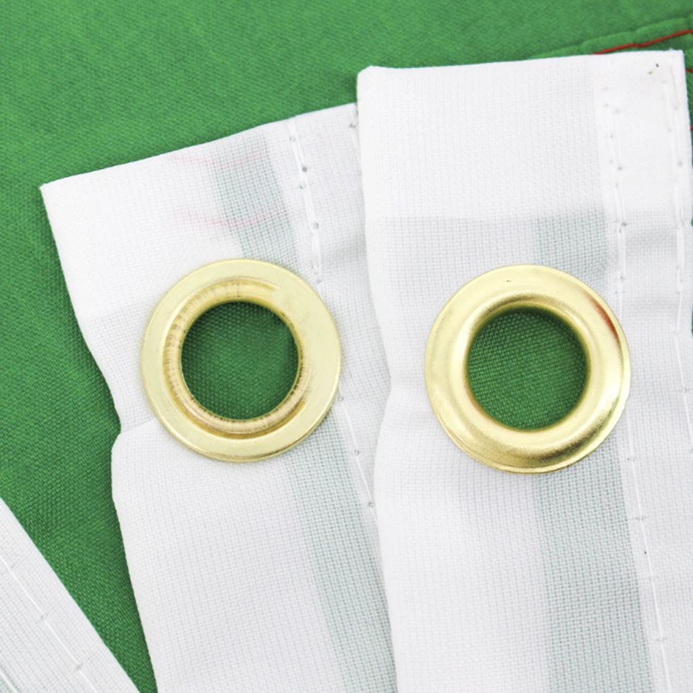 Флаг Португалии 90*150 см флаги новый баннер флаг подвесной домашний декор модный |