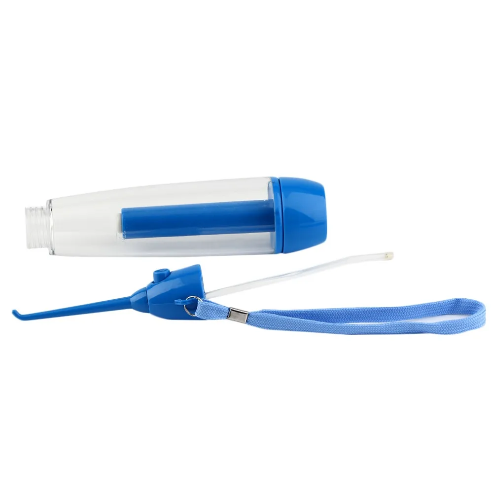 Зубная нить для ухода за полостью рта ирригатор ирригатора воды|Ирригаторы