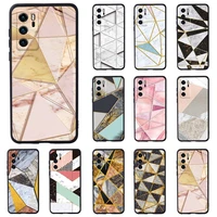 phone case for huawei p20 p30 p40 p20 plus p30 plus p30 lite p40 pro p smartsmart plus anti fall shape pattern cover case