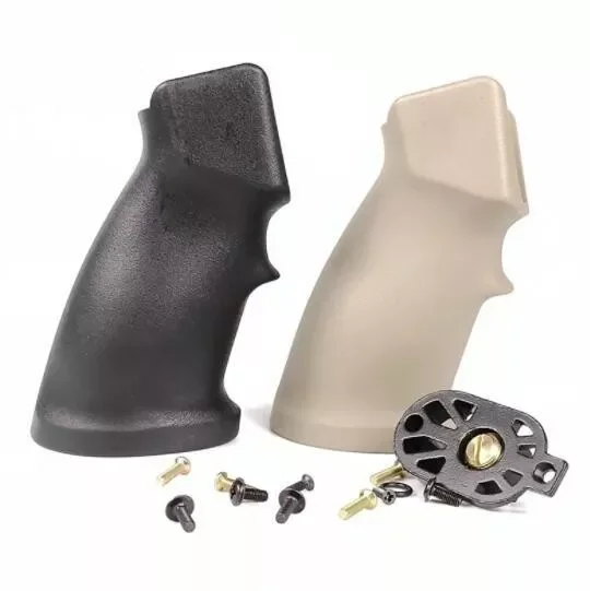 

SPR Grip Hunting Gun Accessories