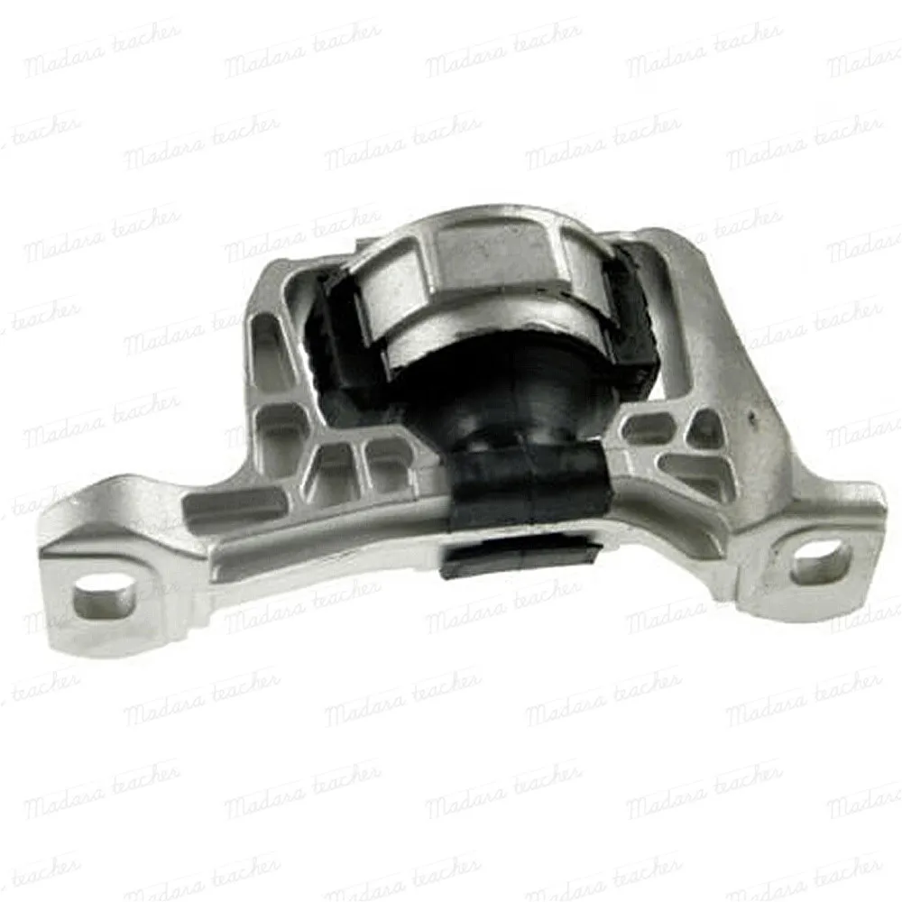 Переднее правое крепление двигателя. 2004 2011 для Mazda 3 2.0L L4 A4402 EM 5375 VOLVO C30 S40 V50 30758020