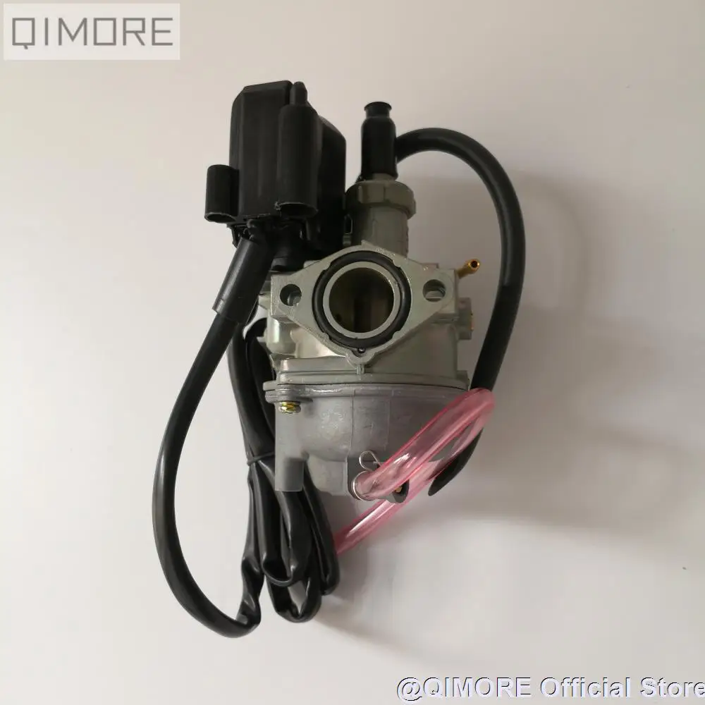 19 мм DIO 50 DIO50 карбюратор для скутера DIO50 AF17 AF18 AF27 AF28 привести 90 SA50 SK50 SYM DD500 KYMCO Manboy 90