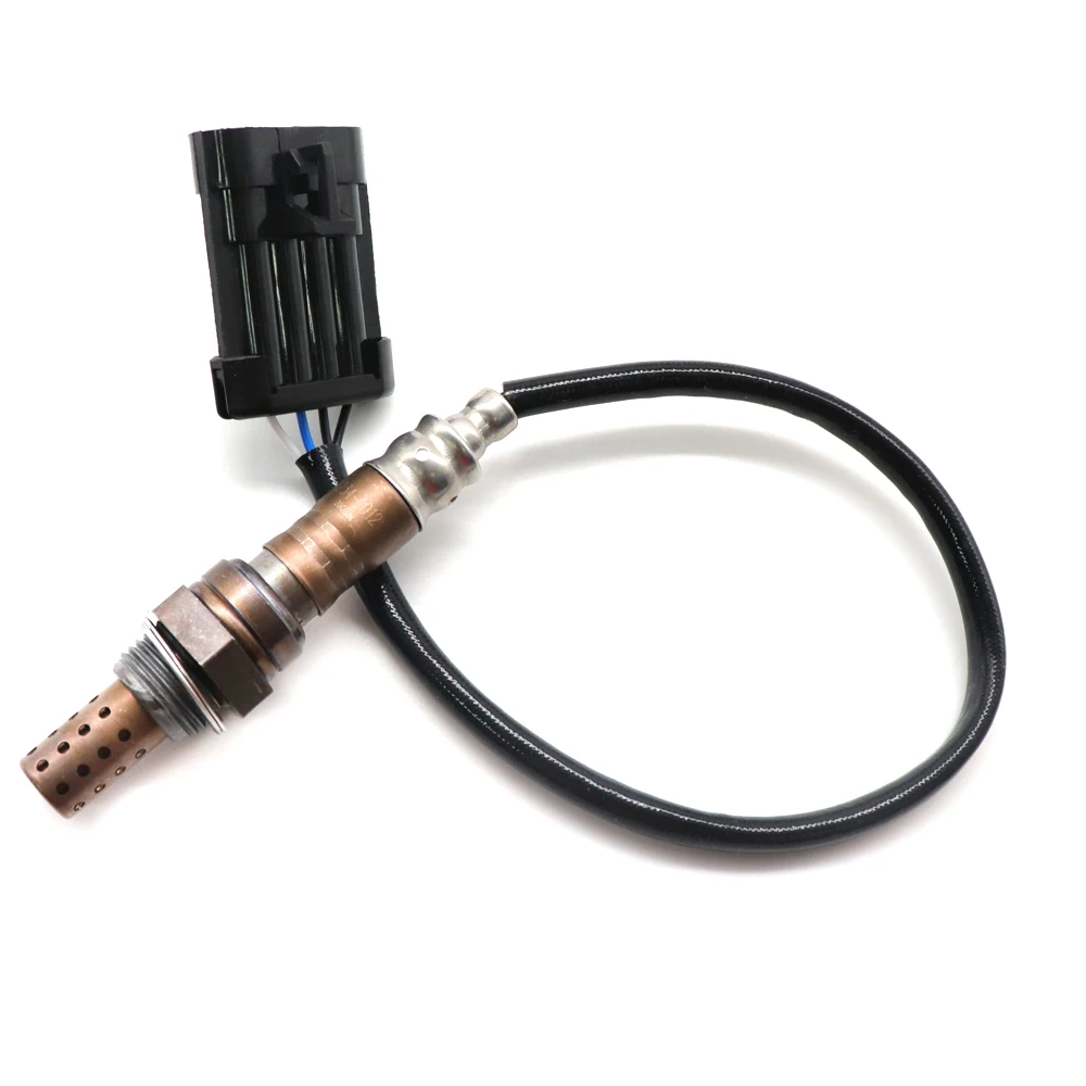 234-4012 Lambda O2 Oxygen Sensor For ACURA BUICK CENTURY LESABRE PARK AVENUE REGAL RIVIERA ROADMASTER SKYLARK 96335927 2344012 | Автомобили