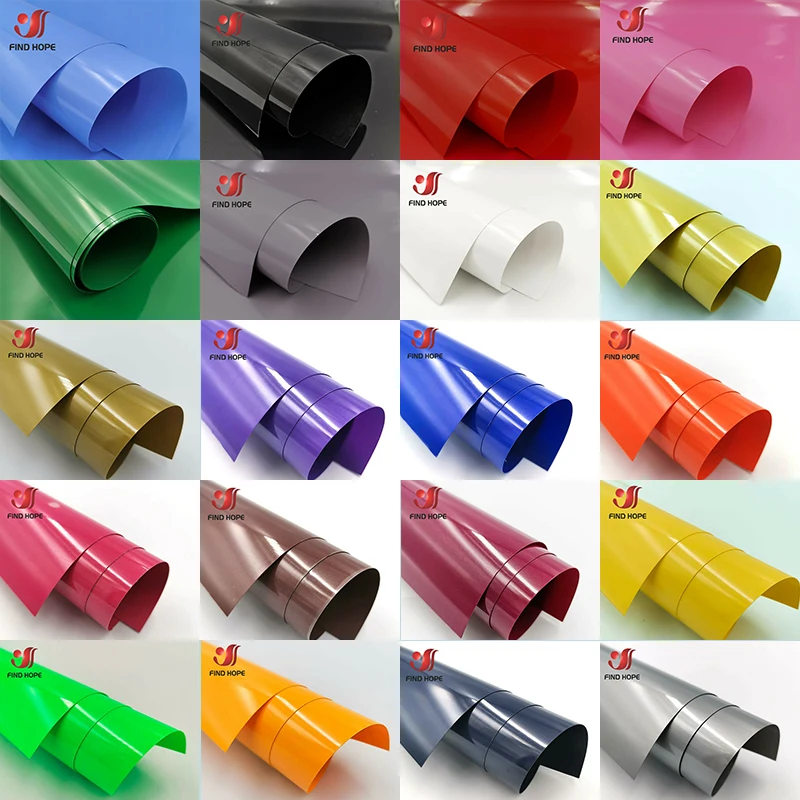 Термоклейкая виниловая пленка 20 см х 100 | Дом и сад