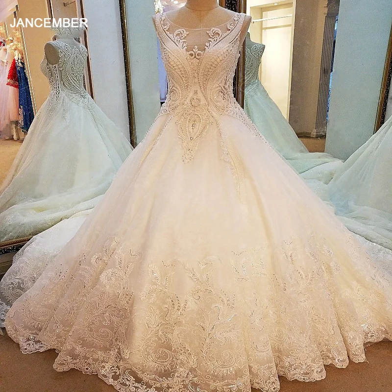 LS79210 розовое свадебное платьесексуальное платье 2018 см. Корыто без рукавов