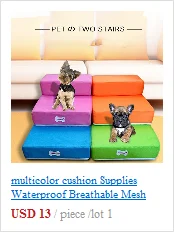 Автоматическая ПЭТ mascotas кормушка для воды и корма Домашние животные кошки миски для маленьких собак кошки дозаторы 4 раза один день 3.8L