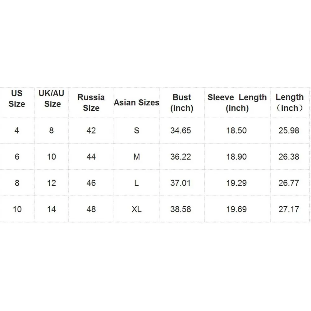 

Women Sexy Floral Shirt O-Neck Printed Sleeves T-Shirt Short Sleeve Casual Korean Style Tops Slim Sweet Hedging Clothes