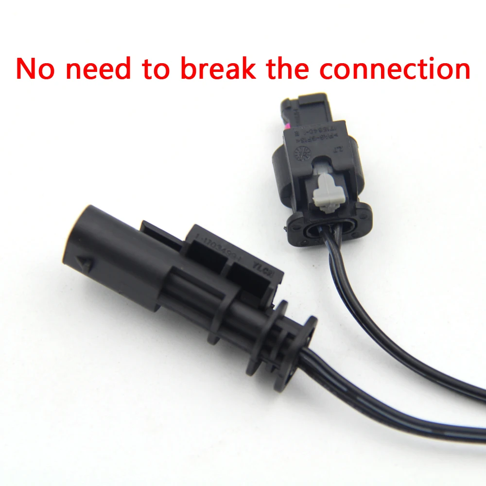 Для BMW F750 GS 750GS F750GS мотоцикл двойной USB зарядное устройство адаптер питания