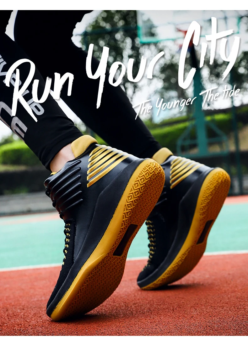 Мужские баскетбольные кроссовки Jordans; классические спортивные кроссовки в стиле ретро с противоскользящей подошвой; мужские ботильоны на шнуровке для спортзала; обувь с корзиной; Homme Chaussure