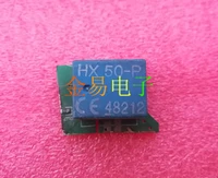 used not new original lem lime current sensor lem hx 50 p current transformer hx50 p