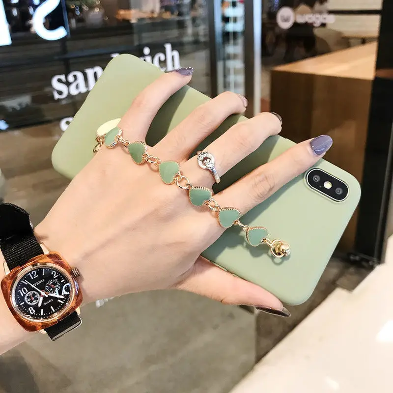 Силиконовый чехол для Samsung A10 A20 A30 A40 A50 A60 A70 80 A10S 20S 30S A40S A50S M10 M20 M30 M40 | Мобильные
