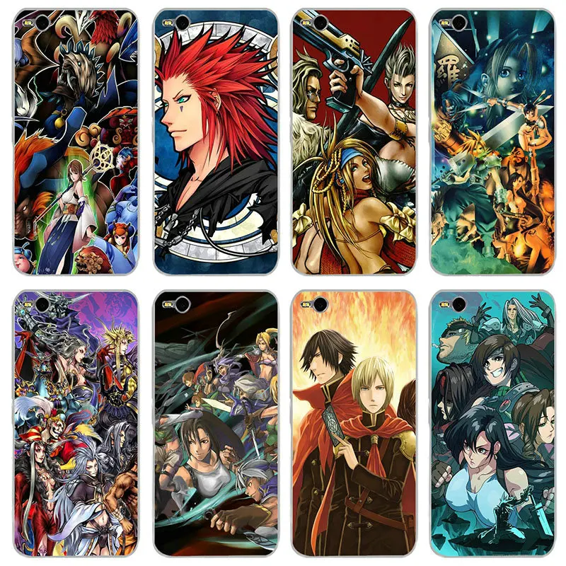 Чехол для телефона из мягкого ТПУ с рисунком чехол htc U11 Desire 530 630 626 628 816 820 один A9 E9 M7