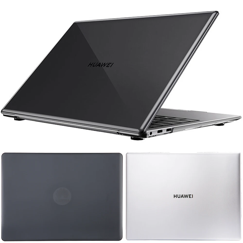2020 новый защитный чехол для huawei matebook