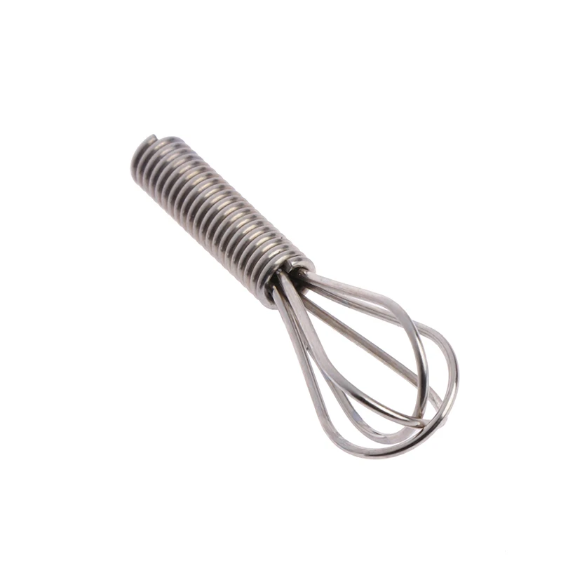 

1:12 миниатюрный инвентарь из сплава для кукольного домика, имитация кухонной утвари, модели игрушек