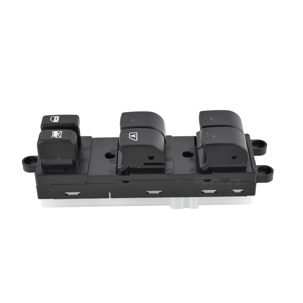 

Главный переключатель стеклоподъемника 83071-FG090 83071FG090 для Subaru Impreza G12 2007/