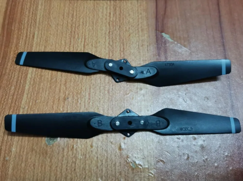 запасные части для радиоупр