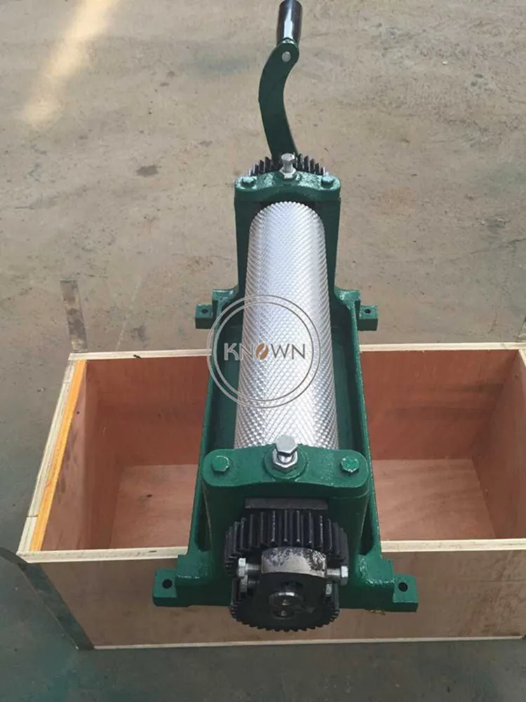 Производитель Китай легко управляемая фотокамера|machines manufacturer|machine machinemachine wax |