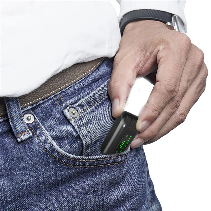 Спортивные стереонаушники Mini Wireless Bluetooth с микрофоном беспроводные наушники
