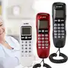 Изображение товара 1