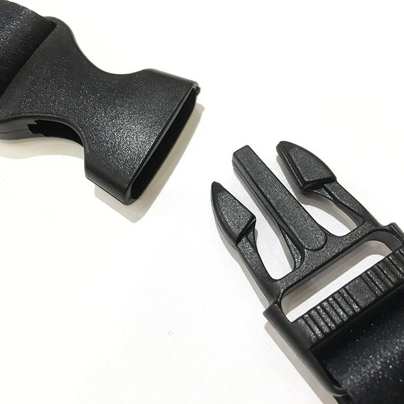 Портативные ремни на шею телефона для Mazda 3 RX8 RX7 MX3 Axela 6 Atenza MX5 CX9 CX5 CX7 323 626 аксессуары