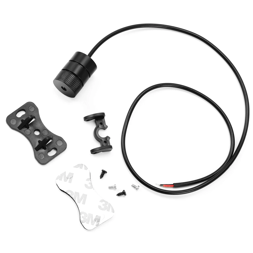 Car Anti-collision Laser Fog Light for Dodge Challenger Charger Magnum Journey Ram Jeep Commander Grand Cherokee | Автомобили и