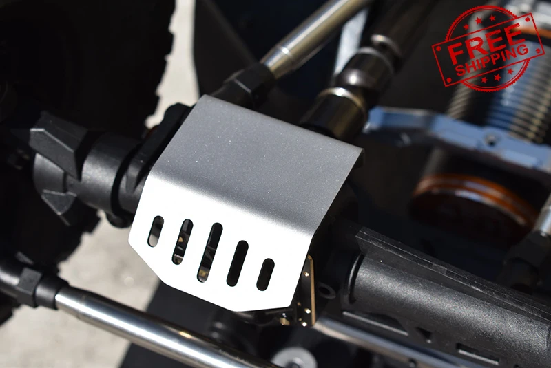 Передняя/Средняя/задняя искусственная пластина из нержавеющей стали