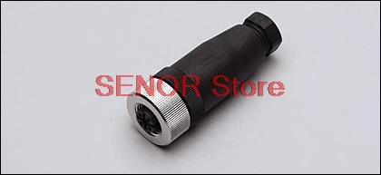 

Sensor wiring BKS-S 1 0-3