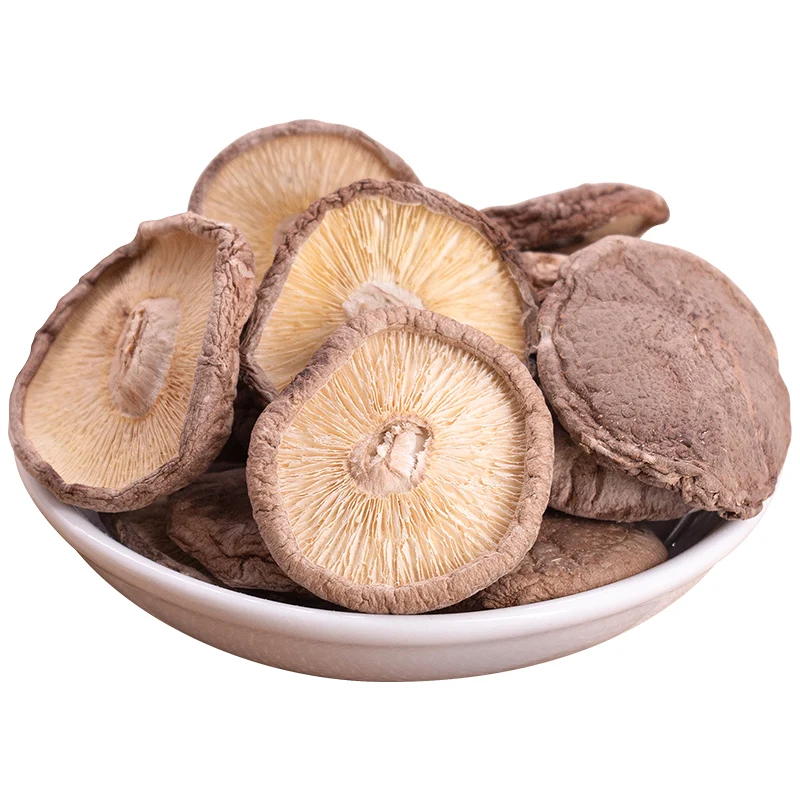 

Xianggu mushroom farm products such necessities small sweet letter mushroom mushroom dry ingredients