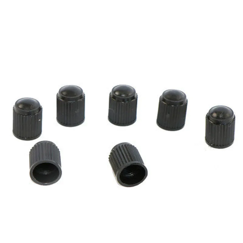 

Car Valve Plastic Cap Battery Car Motorcycle Truck Tire Dust Cap Core