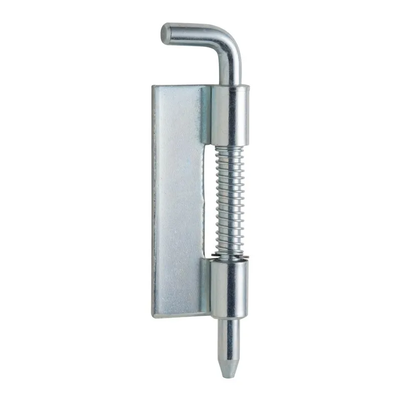 3pc/lot Stainless Steel 304 Hinge Spring Loaded Bolt Flag Latches Latch Industrial Distribution Cabinet Hardware Accessories |