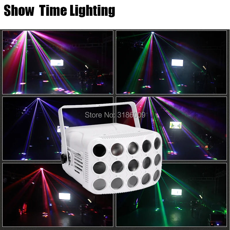 Новое поступление яркий светильник бабочка 3 этажа большая мощность хороший