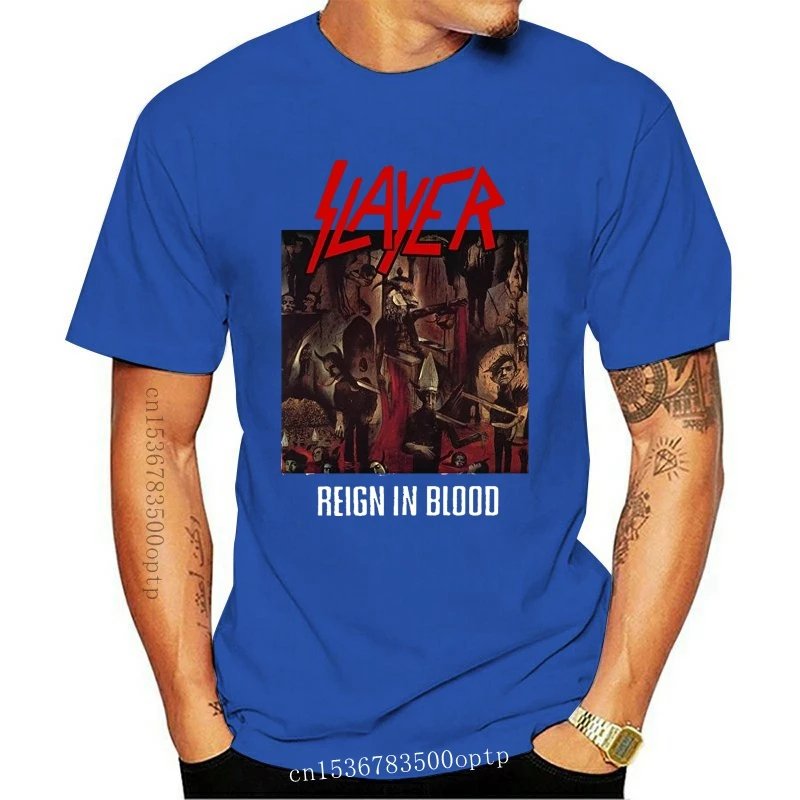 

Футболка с металлическим ремешком, Размеры S M L XL XXL