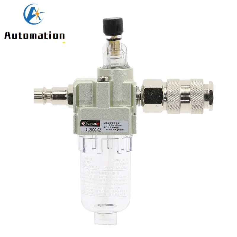 Бесплатная доставка блок обработки исходных текстов пневматический лубрикатор