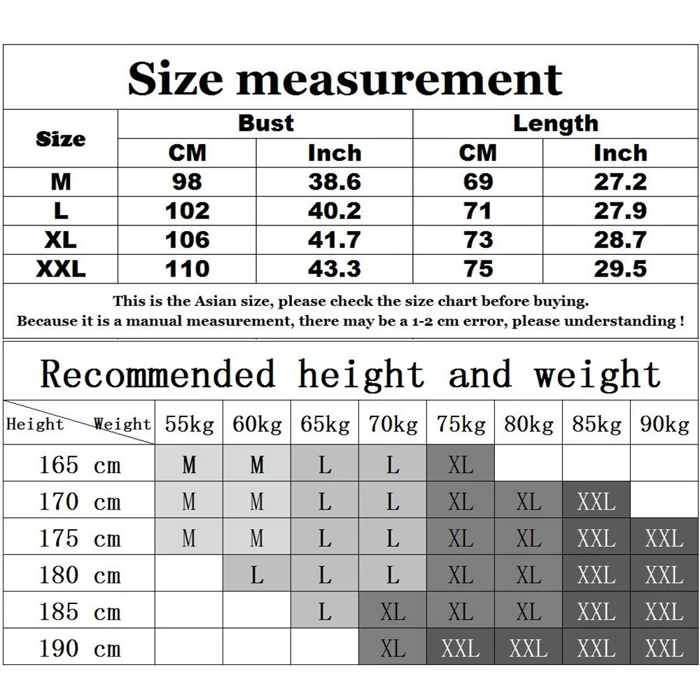

Casual Long sleeve Cotton T-shirt Men Gym Fitness Bodybuilding Workout Skinny t shirt Male Print Tee Tops Sporty Brand Clothing