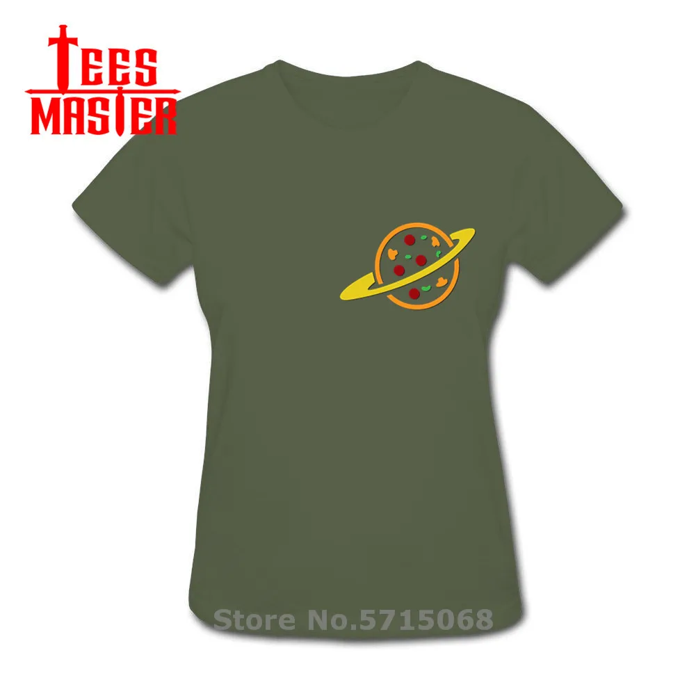 Женская футболка с коротким рукавом и круглым вырезом в стиле хип хоп|Футболки| |