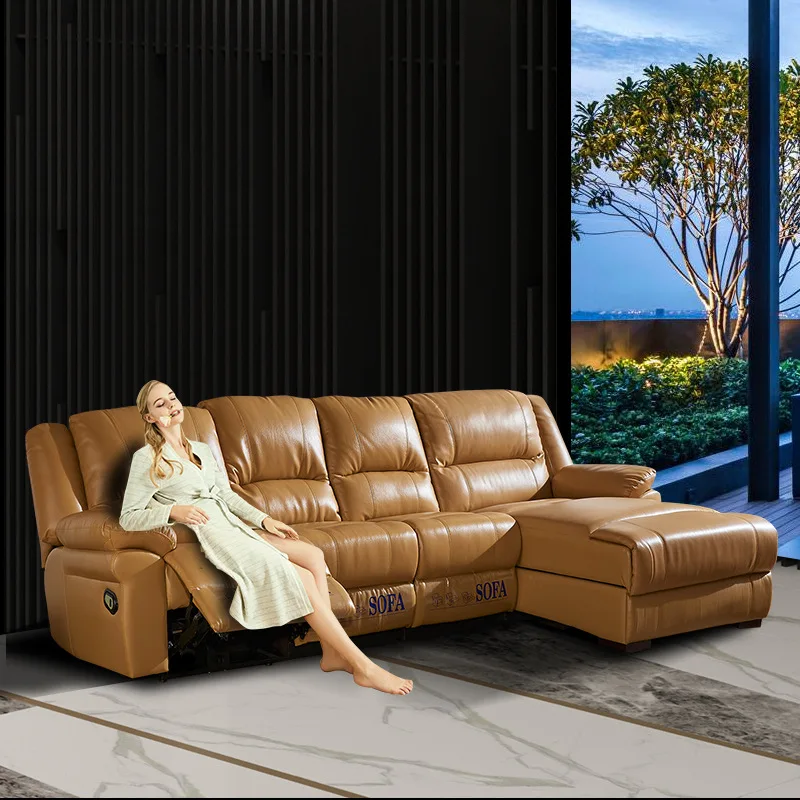 1060 4060. Chiller3000. Кресло нью йорк пинскдрев. Набор м/м кинг 3м+12+12 115 гр. Rtx 4060 spider man.