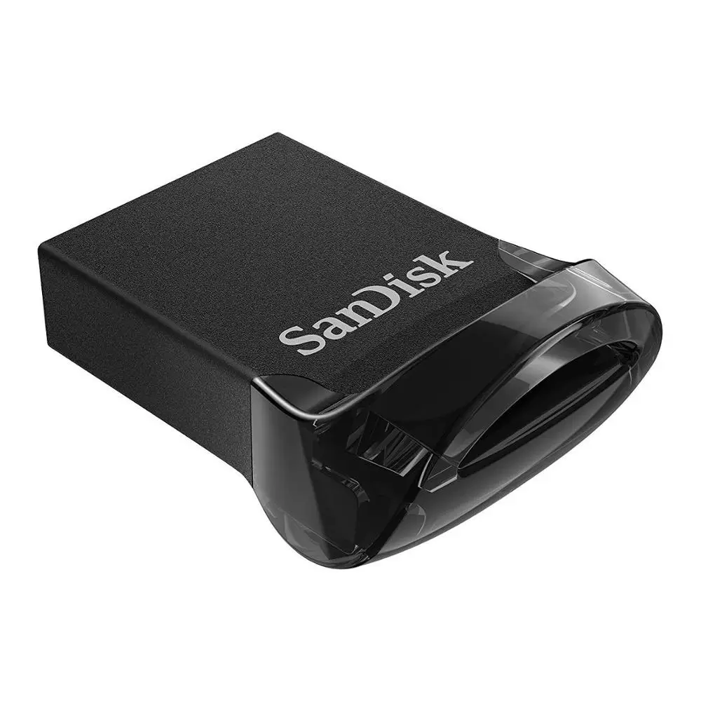 SDK-CZ430-16GB Двойной Флеш-накопитель SanDisk Новые 128 ГБ USB флэш-накопитель Ultra Dual USB3.1 диско OTG типа C USB флеш-диск Stick 130 МБ/с. 16 Гб оперативной памяти, 32 Гб встроенной памяти, 64 ГБ флэш-накопитель - Цвет: SDK-CZ430-16GB