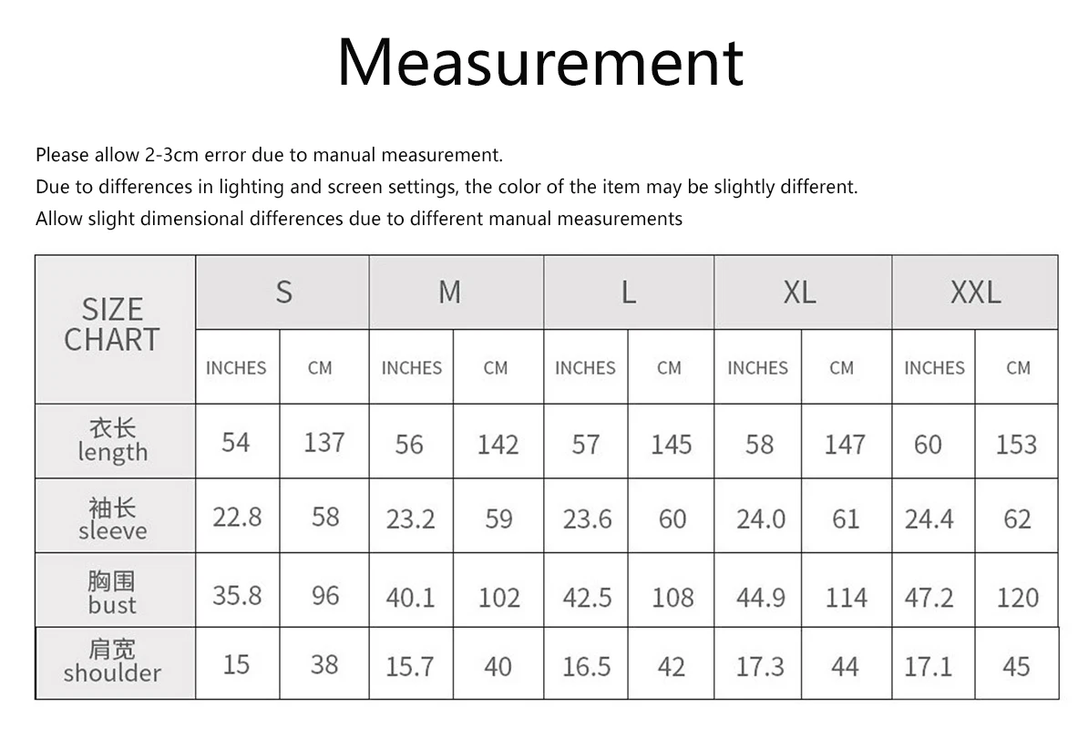 

Donsignet Woman Dress Spring/Autumn Fashion Long Sleeve Dress Chiffon Printed O-Neck Two Ways To Wear Sashes Long Dresses