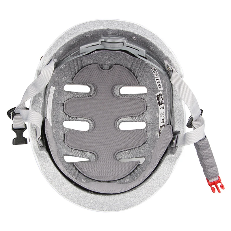 Велосипедный шлем Круглый горный велосипедный для мужчин и женщин занятий на