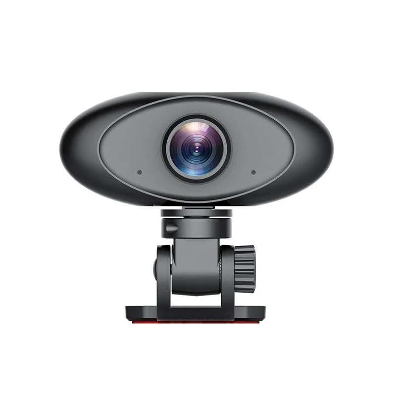 usb hd 1080p веб камера встроенный мик