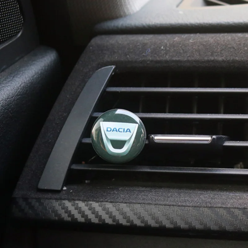 Освежитель воздуха для Dacia Duster Logan Sandero 2 Mcv Sandero|Освежитель воздуха| |