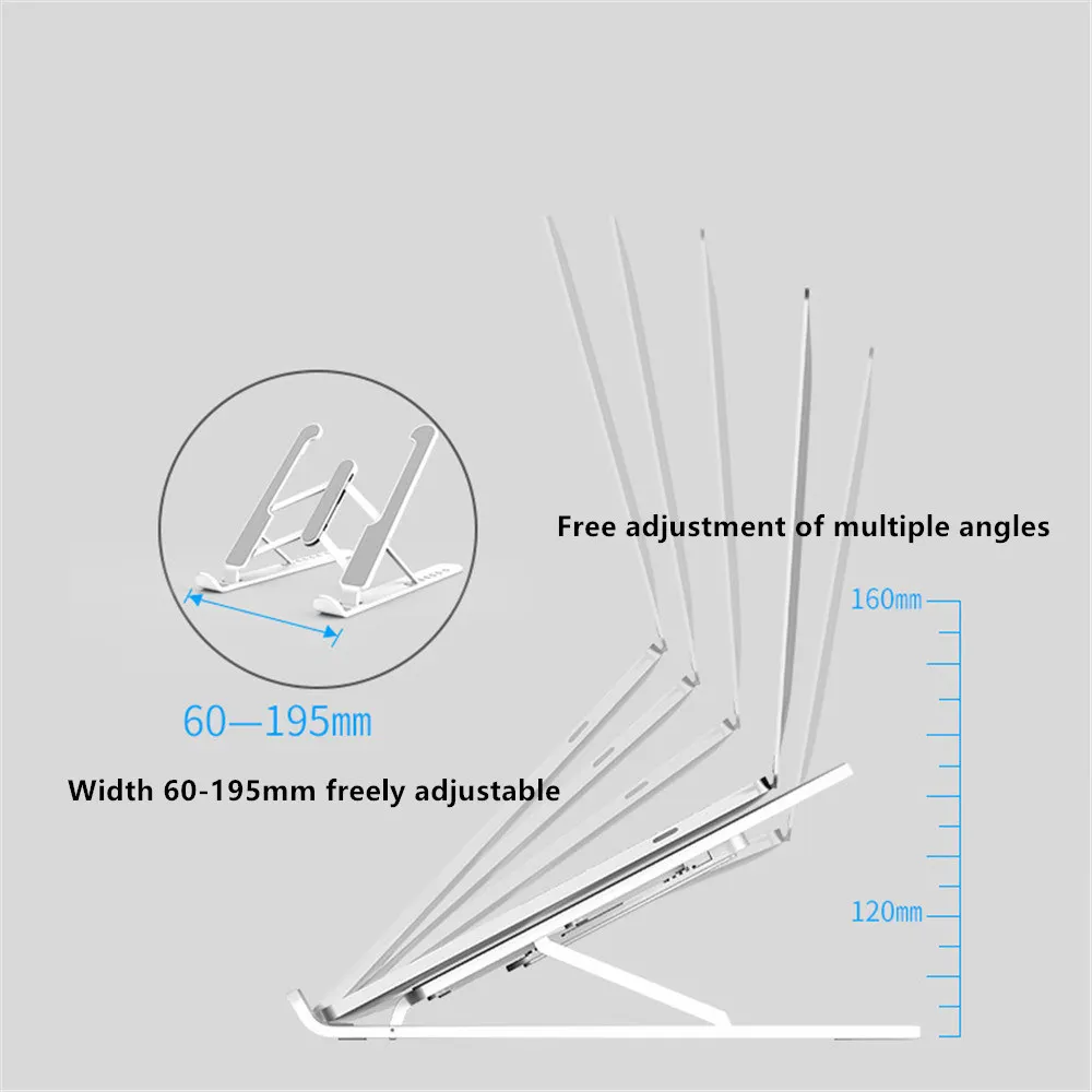 abs портативная подставка для