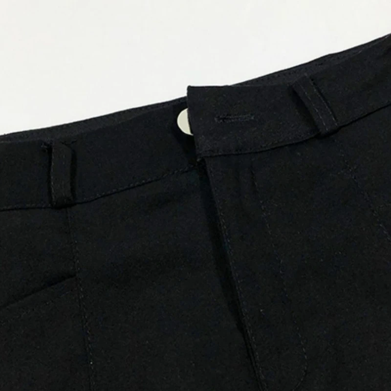 

Skirts Women Summer Ruffles Solid Slim Above-knee Korean Style Sexy Womens Elegant High-waist Pleated Students Trendy Simple New