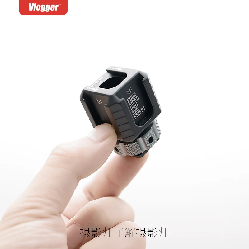 Zhiyun Follow Focus CMF-03 Lite CMF-04 Max TransMount Servo Мотор системы Controller (Lite) CMF 03 фокус | Электроника