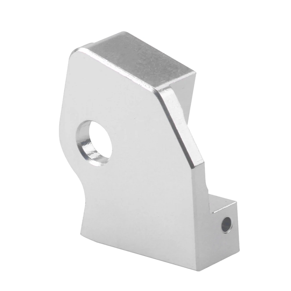 Ручка ручного тормоза рычаг отсоединения кабеля кнопка парковочный ручной