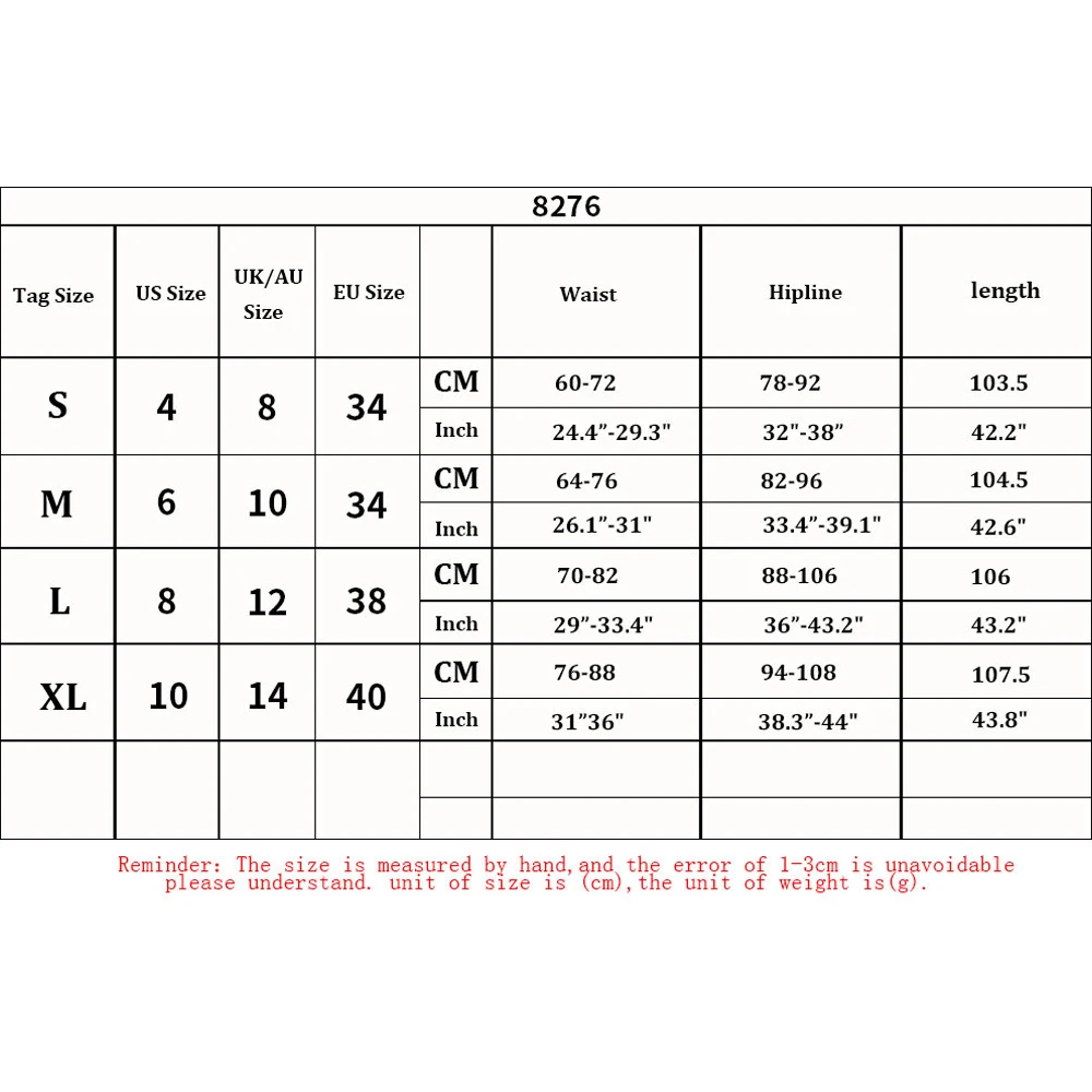 Women Long Flare Pants Elegant Solid Velvet Soft Slim Elastic High Waisted Skinny Wide Leg Trousers Spring Autumn Warm | Женская одежда